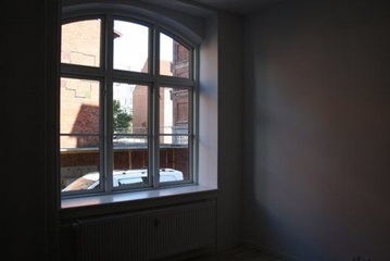 Photo 4. Apartment, Husumgade, København N 