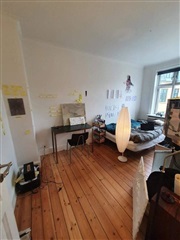 Photo 2. Room, Gammel Jernbanevej, Valby 