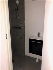 Photo 4. Apartment, Langkildevej, Hvidovre 