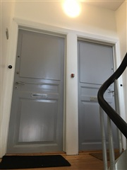 Photo 3. Apartment, Sct. Mogens Gade, Viborg 