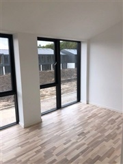 Photo 10. Apartment, Langkildevej, Hvidovre 