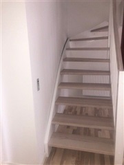 Photo 14. Apartment, Langkildevej, Hvidovre 