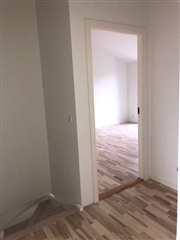 Billede 10. Lejlighed, Langkildevej, Hvidovre 