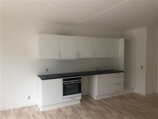 Photo 3. Apartment, Langkildevej, Hvidovre 
