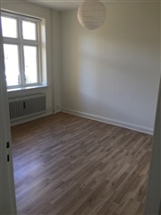 Photo 9. Apartment, Sct. Mogens Gade, Viborg 