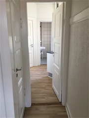 Photo 4. Apartment, Sct. Mogens Gade, Viborg 