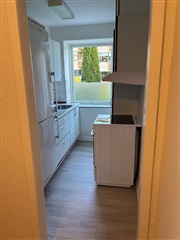 Photo 9. Apartment, Broparken, Viborg 