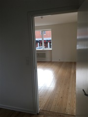 Photo 4. Apartment, Broparken, Viborg 