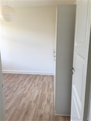 Photo 8. Apartment, Sct. Mogens Gade, Viborg 