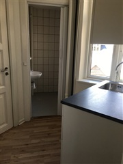 Photo 6. Apartment, Sct. Mogens Gade, Viborg 