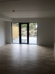 Photo 12. Apartment, Langkildevej, Hvidovre 