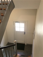 Photo 1. Apartment, Sct. Mogens Gade, Viborg 