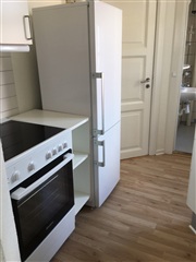 Photo 5. Apartment, Sct. Mogens Gade, Viborg 