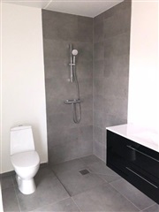 Photo 6. Apartment, Langkildevej, Hvidovre 