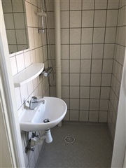 Photo 13. Apartment, Sct. Mogens Gade, Viborg 