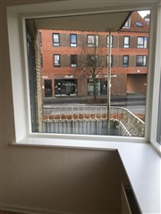 Photo 5. Apartment, Broparken, Viborg 