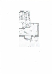 Photo 10. Apartment, Broparken, Viborg 