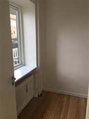 Photo 3. Apartment, Broparken, Viborg 