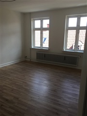 Photo 7. Apartment, Sct. Mogens Gade, Viborg 