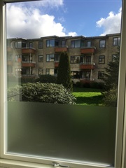 Photo 7. Apartment, Broparken, Viborg 