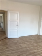 Photo 11. Apartment, Sct. Mogens Gade, Viborg 