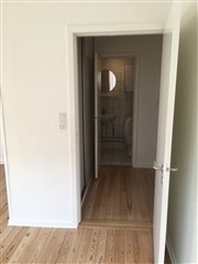 Photo 6. Apartment, Broparken, Viborg 