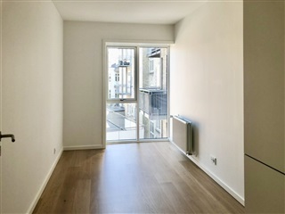 Photo 16. Apartment, Boulevarden, Aalborg 