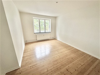 Photo 6. Apartment, Langelandsgade, Odense C 