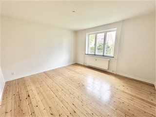 Photo 5. Apartment, Langelandsgade, Odense C 