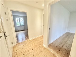 Photo 9. Apartment, Langelandsgade, Odense C 