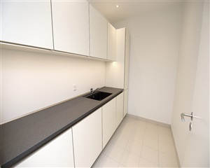 Photo 15. Apartment, Boulevarden, Aalborg 