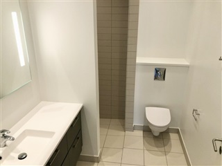 Photo 21. Apartment, Boulevarden, Aalborg 
