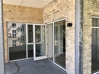 Photo 12. Apartment, Boulevarden, Aalborg 