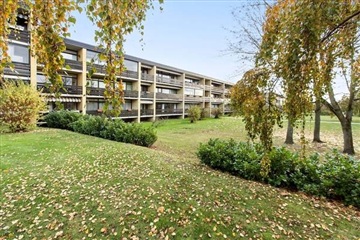 Photo 1. Apartment, Sandalsparken, Stenløse 