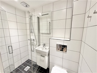 Photo 10. Apartment, Langelandsgade, Odense C 