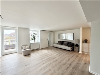 Photo 5. Apartment, Skovvej, Nørresundby 