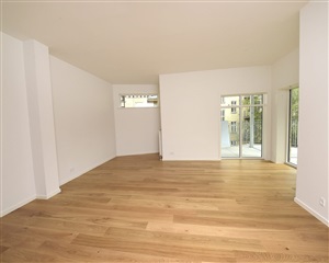 Photo 10. Apartment, Boulevarden, Aalborg 