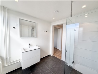 Photo 5. Apartment, Skovvej, Nørresundby 