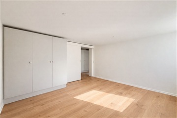 Photo 2. Apartment, Skovvej, Nørresundby 