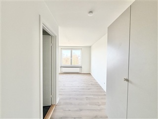 Photo 5. Apartment, Skovvej, Nørresundby 