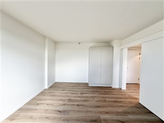 Photo 2. Apartment, Skovvej, Nørresundby 