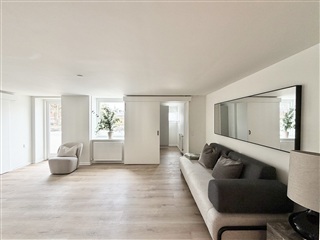 Photo 3. Apartment, Skovvej, Nørresundby 