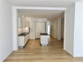 Photo 2. Apartment, Boulevarden, Aalborg 
