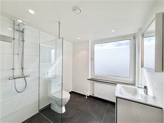 Photo 4. Apartment, Skovvej, Nørresundby 