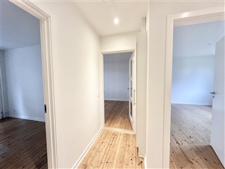 Photo 3. Apartment, Langelandsgade, Odense C 
