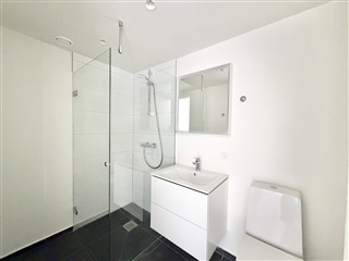Photo 7. Apartment, Skovvej, Nørresundby 