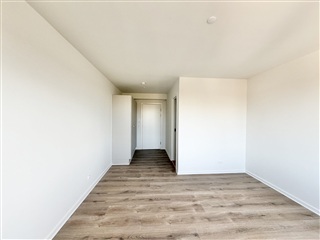 Photo 6. Apartment, Skovvej, Nørresundby 