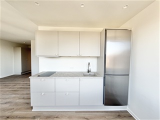 Photo 1. Apartment, Skovvej, Nørresundby 