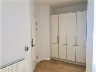 Photo 14. Apartment, Boulevarden, Aalborg 