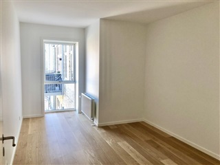 Photo 20. Apartment, Boulevarden, Aalborg 